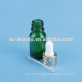 dropper glass bottle dropper essential oil bottle